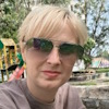 Отзыв для Аванза-Прм на Световой короб под ключ